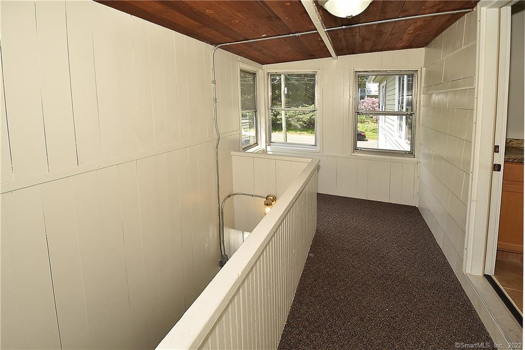 14 White Street, Vernon, CT 06066 - Thumbnail 5