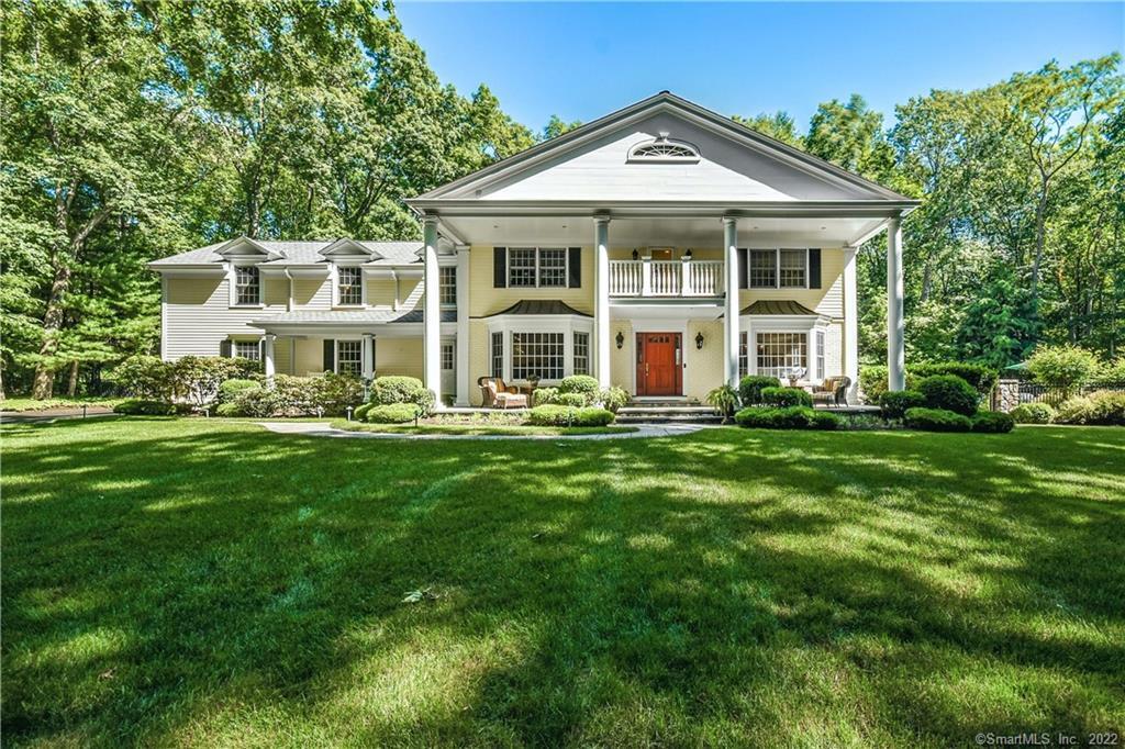 77 Mile Common Road — exterior photo