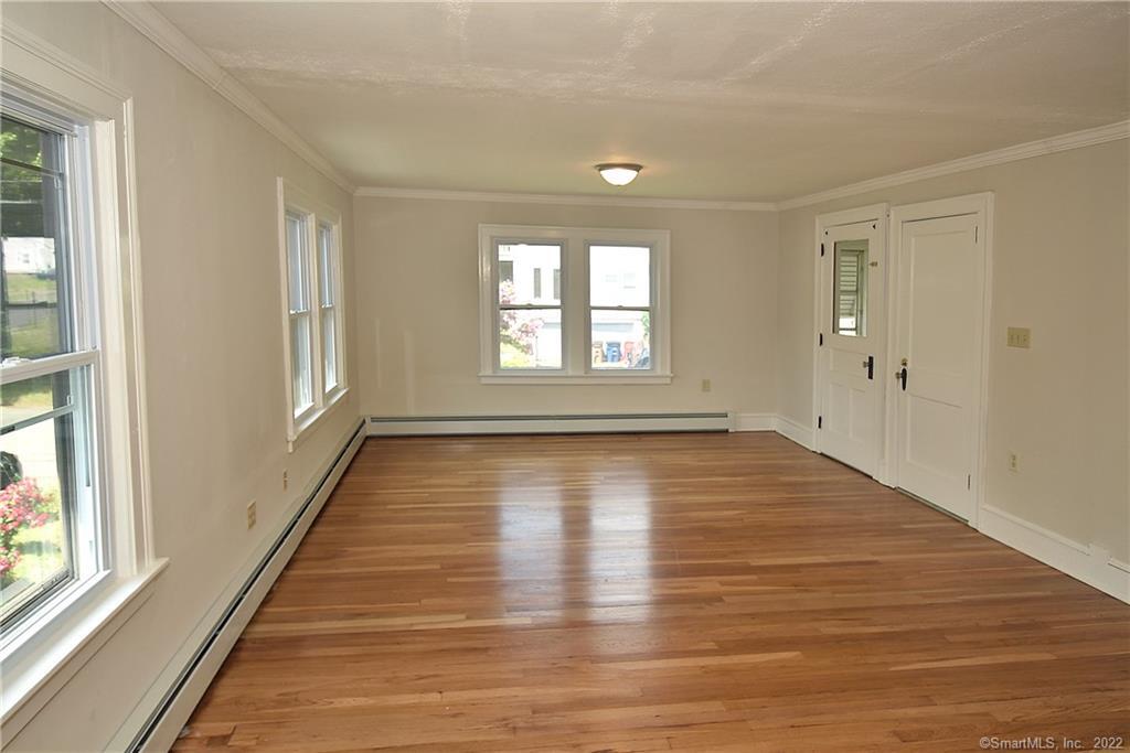 14 White Street, Vernon, CT 06066 - Thumbnail 6