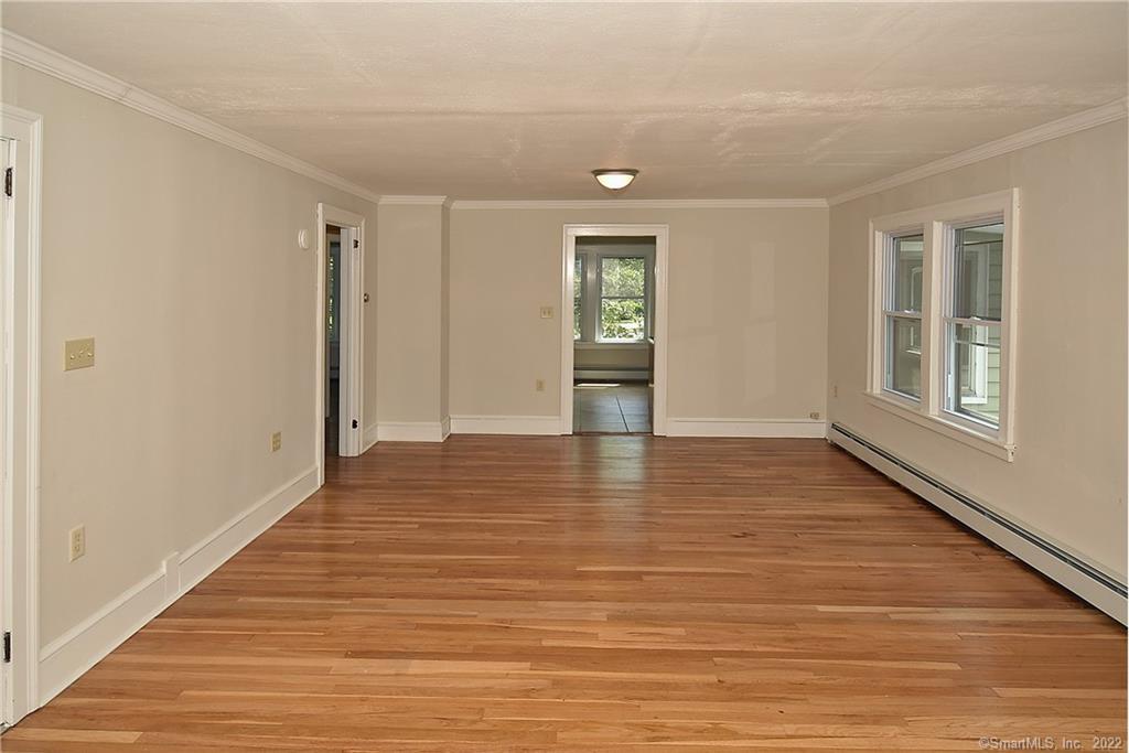 14 White Street, Vernon, CT 06066 - Thumbnail 7