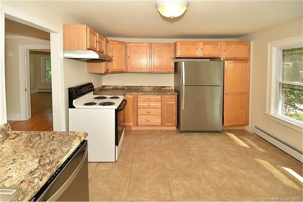 14 White Street, Vernon, CT 06066 - Thumbnail 8