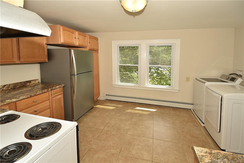 14 White Street, Vernon, CT 06066 - Thumbnail 10