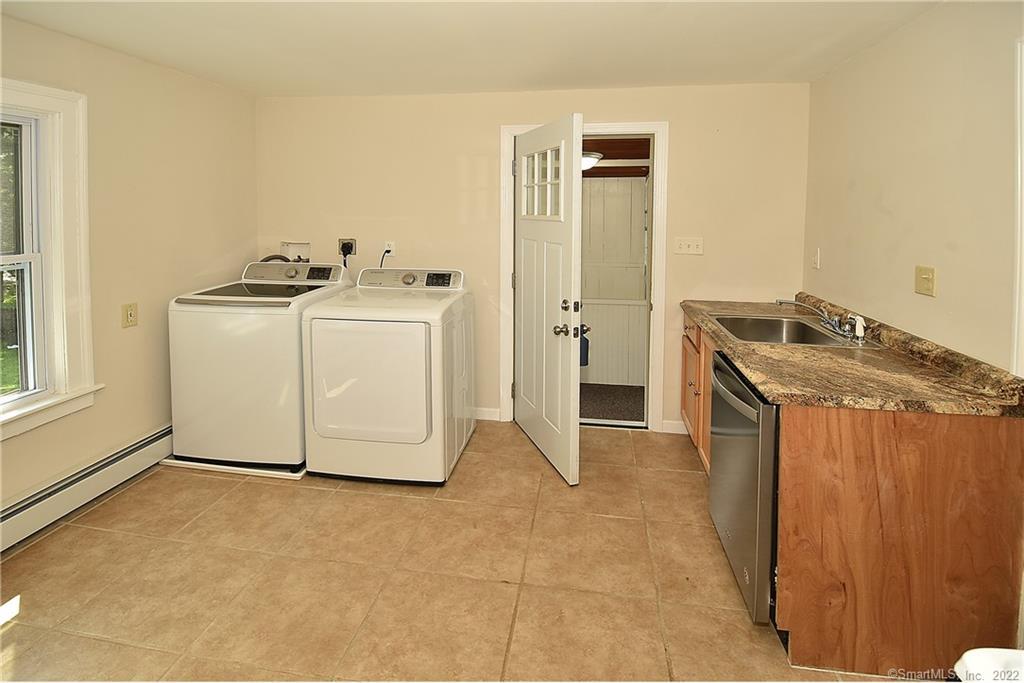 14 White Street, Vernon, CT 06066 - Thumbnail 11