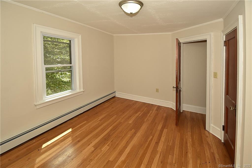 14 White Street, Vernon, CT 06066 - Thumbnail 12