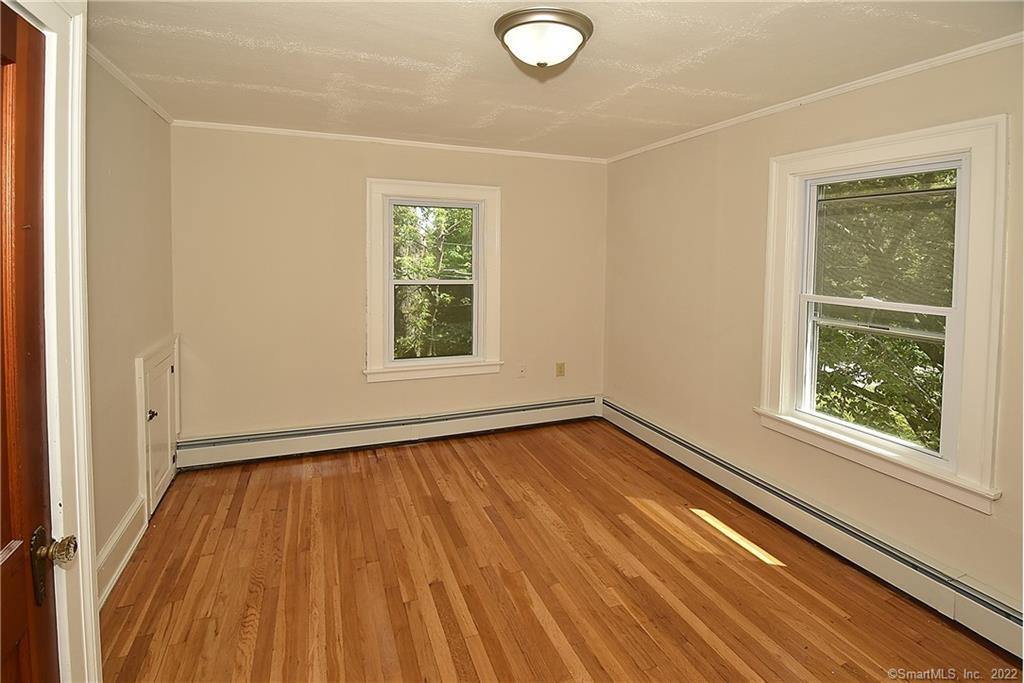 14 White Street, Vernon, CT 06066 - Thumbnail 13