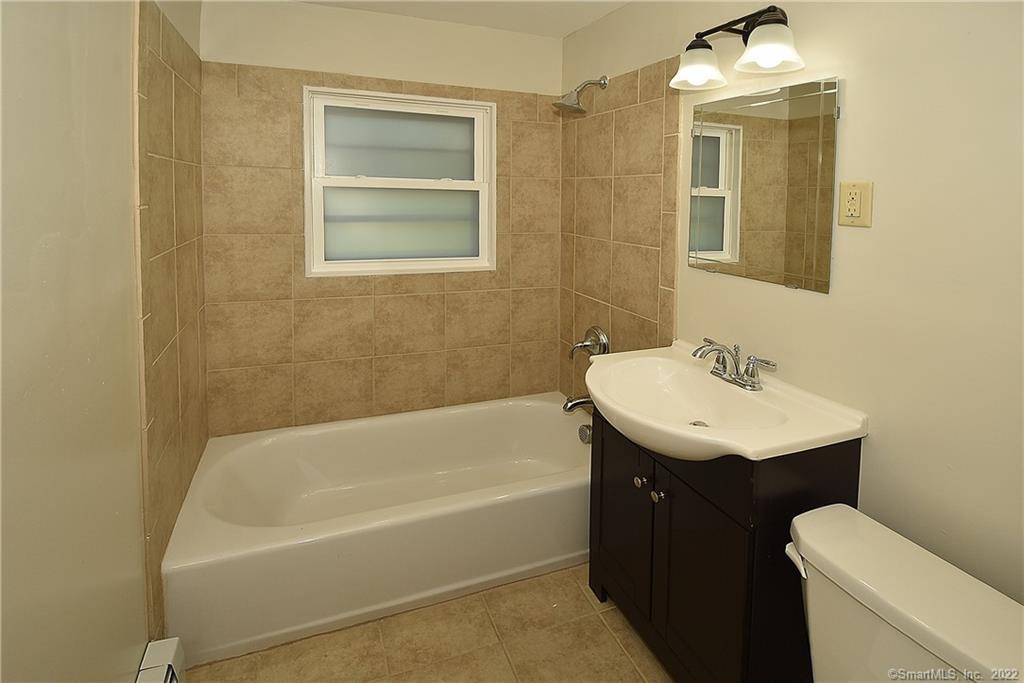 14 White Street, Vernon, CT 06066 - Thumbnail 14
