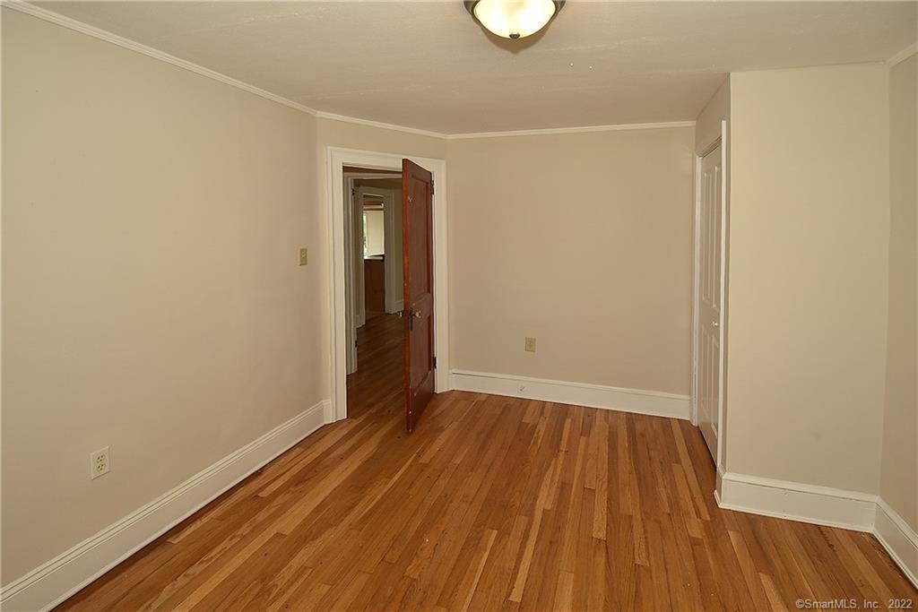 14 White Street, Vernon, CT 06066 - Thumbnail 15