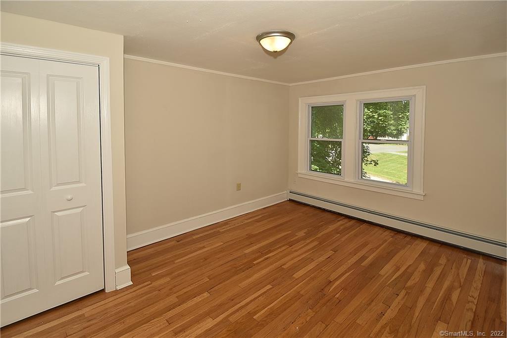14 White Street, Vernon, CT 06066 - Thumbnail 16