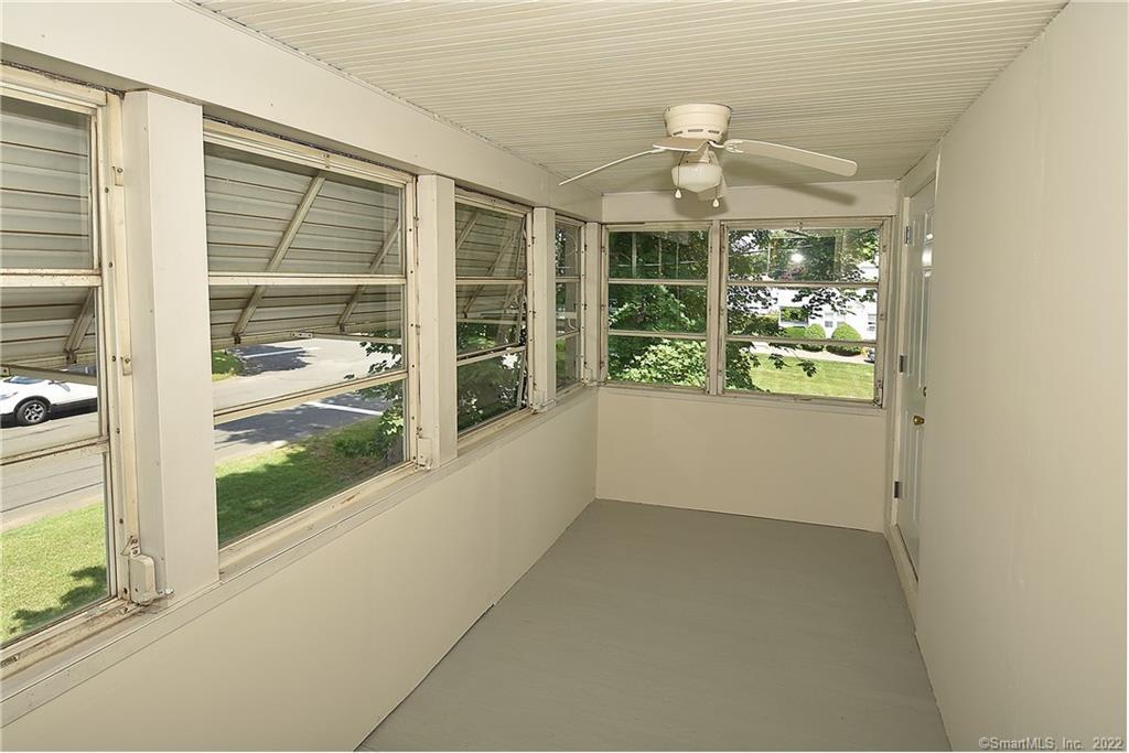 14 White Street, Vernon, CT 06066 - Thumbnail 17