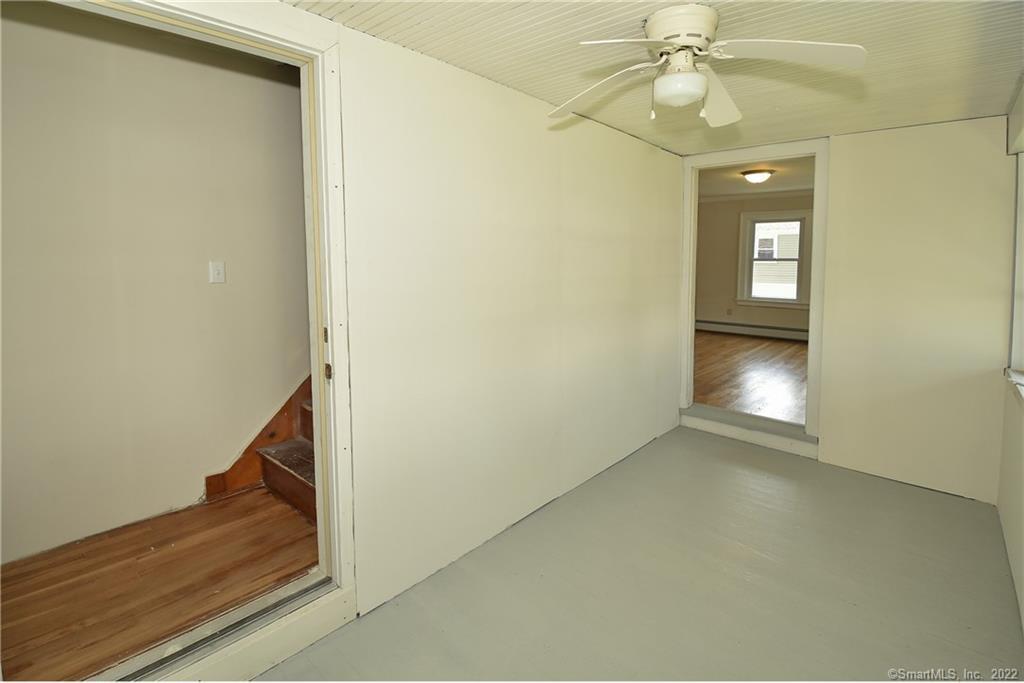 14 White Street, Vernon, CT 06066 - Thumbnail 18