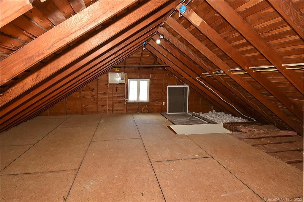 14 White Street, Vernon, CT 06066 - Thumbnail 19