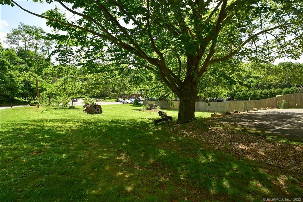 14 White Street, Vernon, CT 06066 - Thumbnail 20