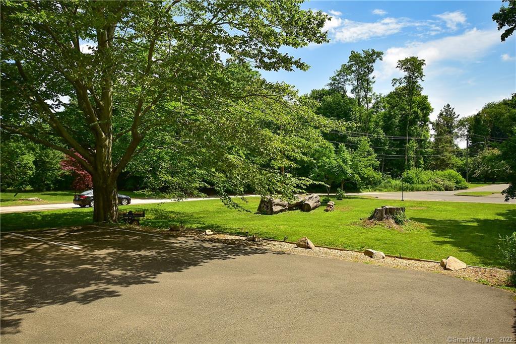 14 White Street, Vernon, CT 06066 - Thumbnail 21