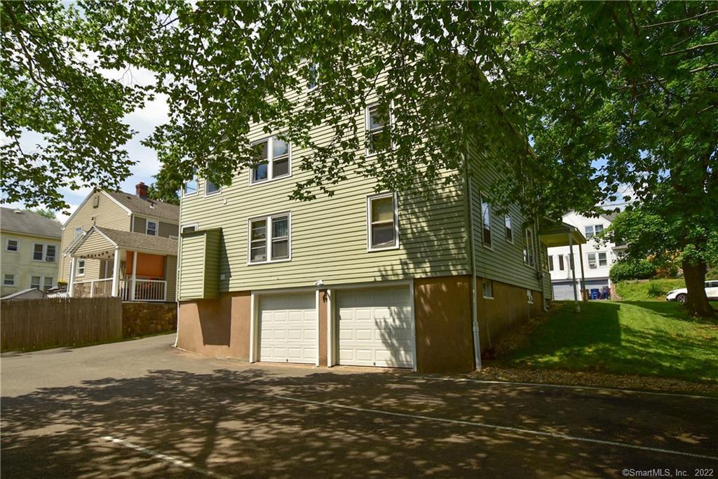 14 White Street, Vernon, CT 06066 - Thumbnail 22