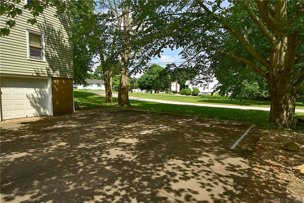 14 White Street, Vernon, CT 06066 - Thumbnail 23