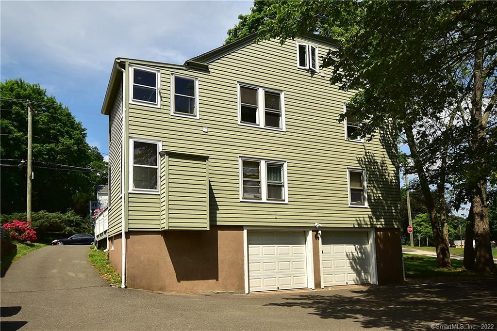 14 White Street, Vernon, CT 06066 - Thumbnail 24