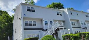 29 Van Buren Avenue, Unit H1