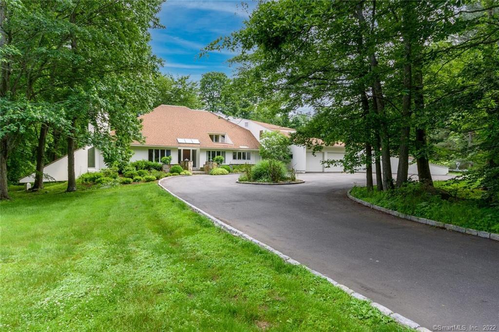 191 Eastlea Lane — exterior photo