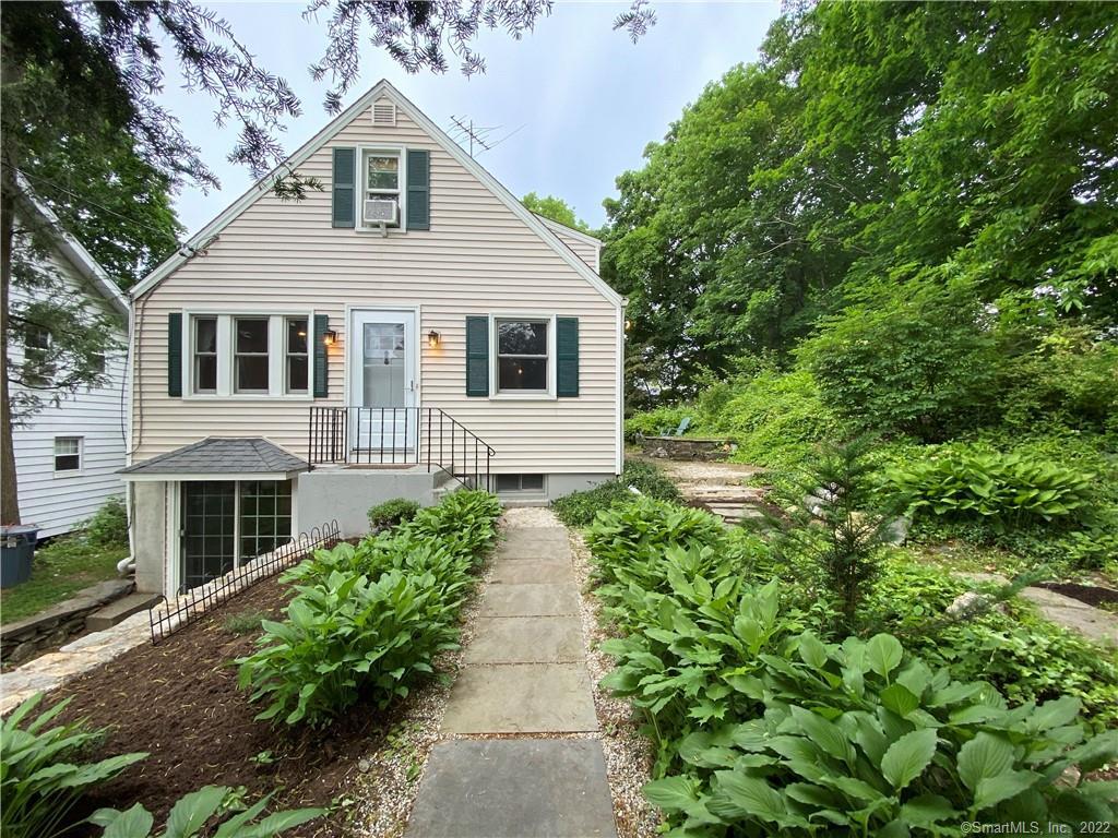37 Almira Drive — exterior photo