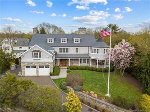 11 Cove Ridge Lane