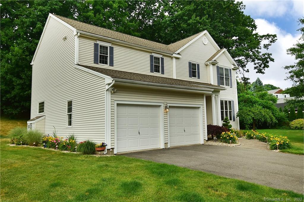 134 Linwood Drive, Manchester, CT 06040 - Thumbnail 3