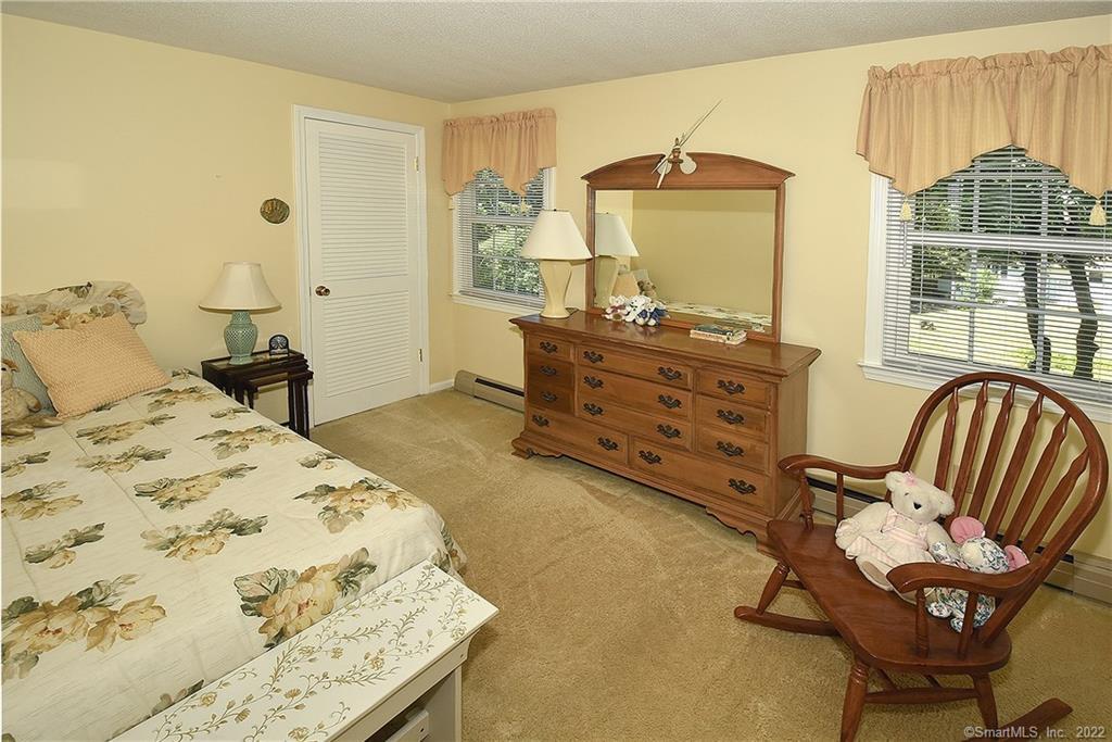 58 Pinewood Drive, Vernon, CT 06066 - Thumbnail 28