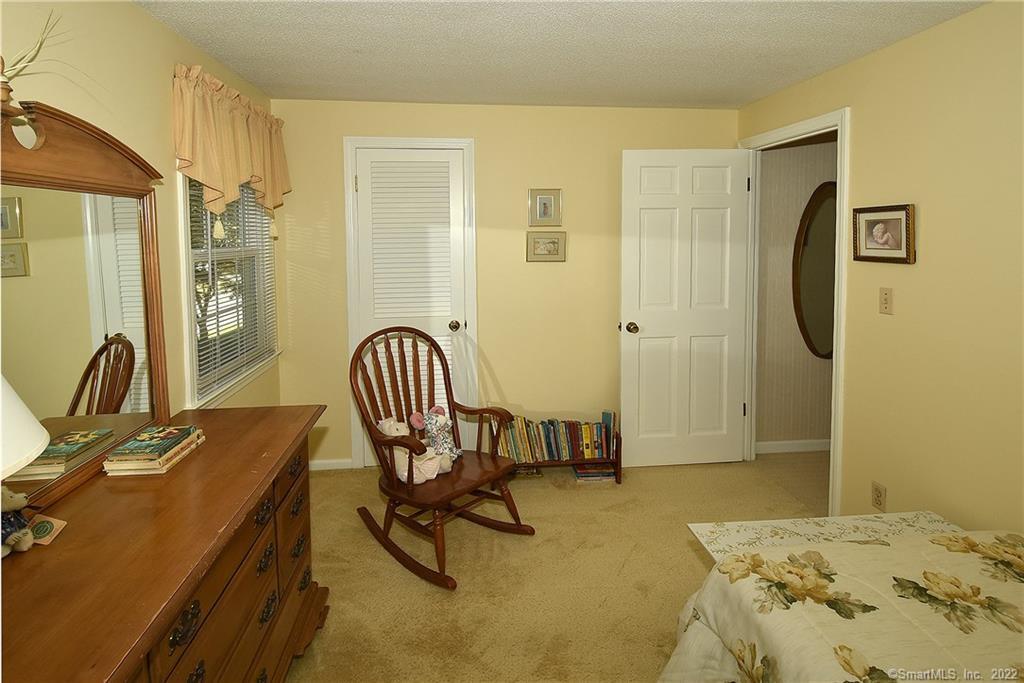 58 Pinewood Drive, Vernon, CT 06066 - Thumbnail 29