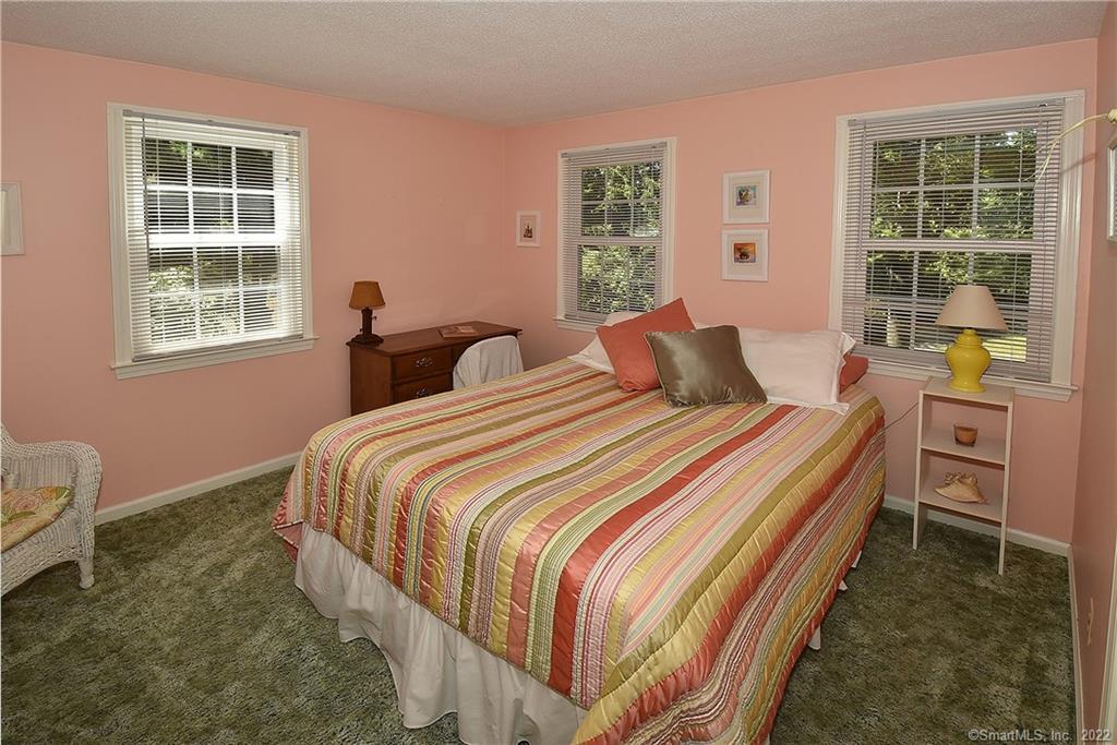 58 Pinewood Drive, Vernon, CT 06066 - Thumbnail 30