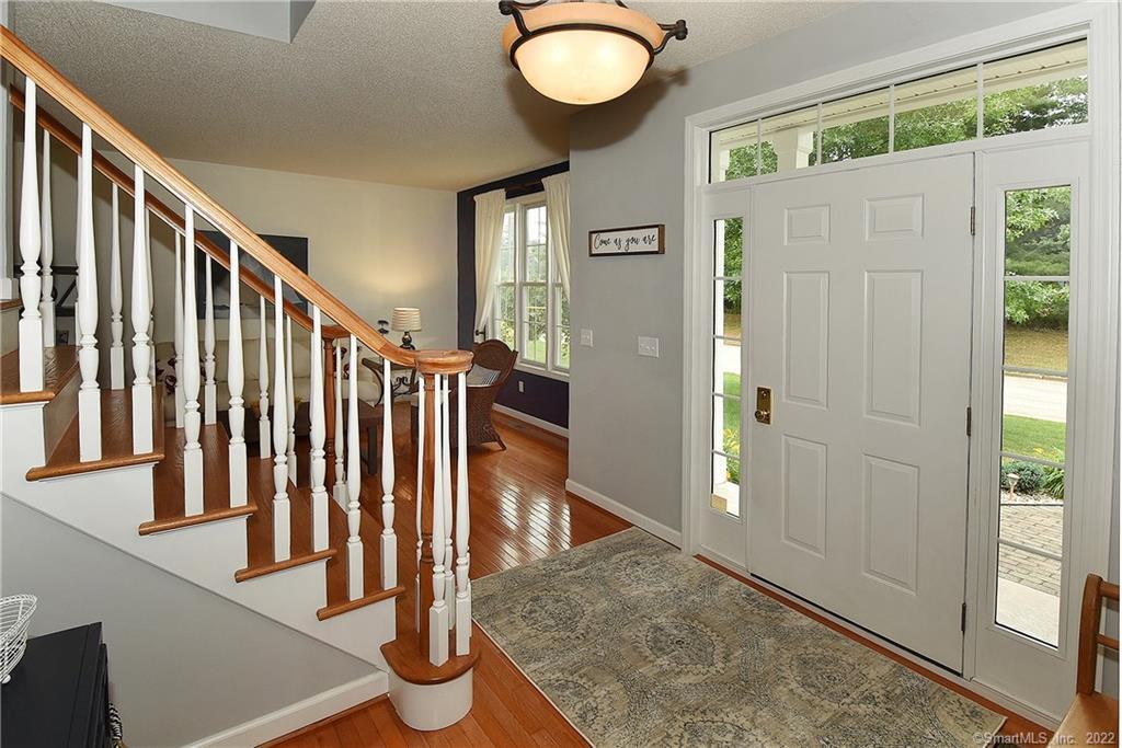 134 Linwood Drive, Manchester, CT 06040 - Thumbnail 6