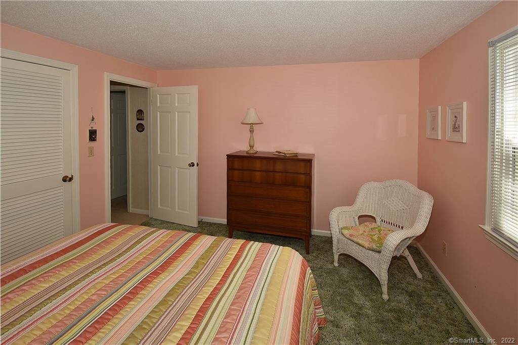 58 Pinewood Drive, Vernon, CT 06066 - Thumbnail 31