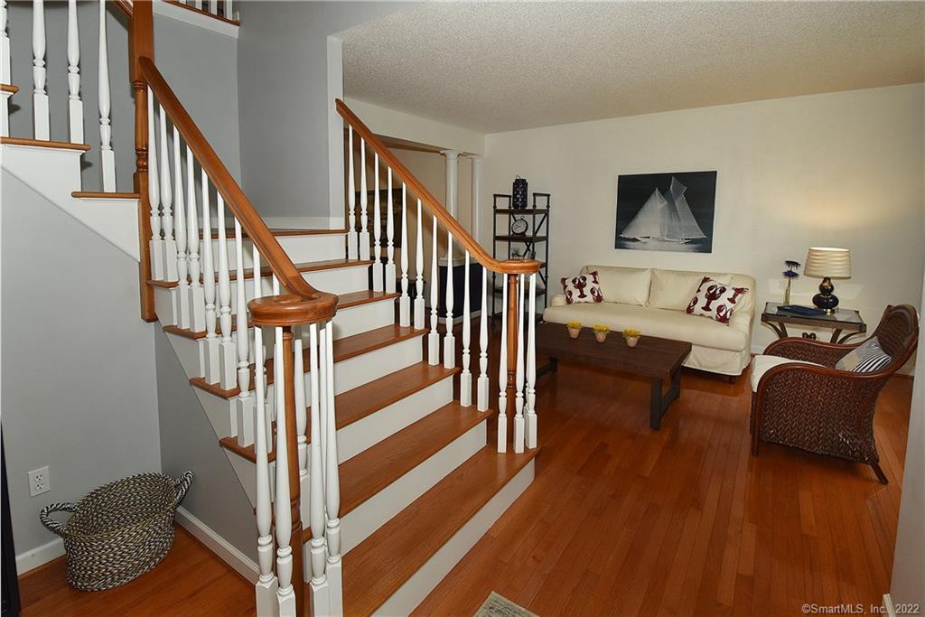 134 Linwood Drive, Manchester, CT 06040 - Thumbnail 7