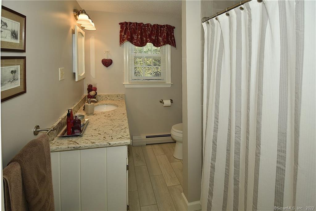 58 Pinewood Drive, Vernon, CT 06066 - Thumbnail 32