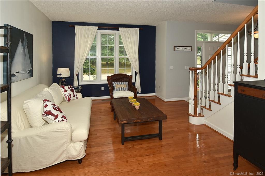 134 Linwood Drive, Manchester, CT 06040 - Thumbnail 8