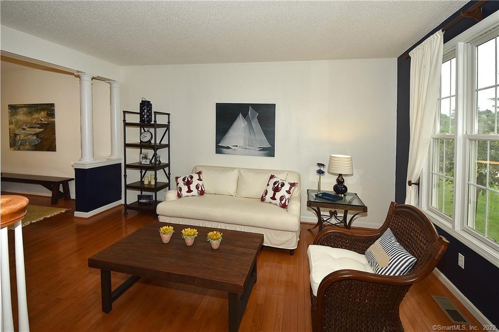 134 Linwood Drive, Manchester, CT 06040 - Thumbnail 9