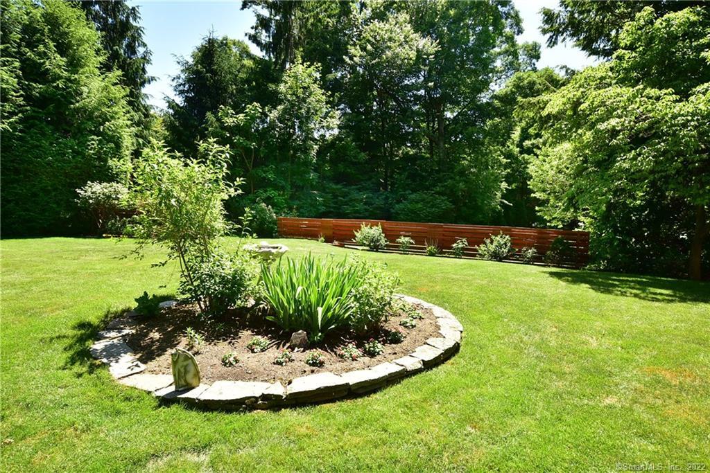 58 Pinewood Drive, Vernon, CT 06066 - Thumbnail 33