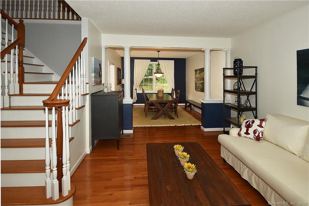 134 Linwood Drive, Manchester, CT 06040 - Thumbnail 10