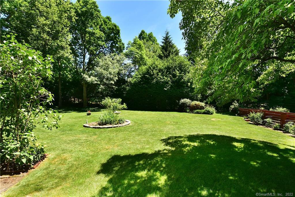 58 Pinewood Drive, Vernon, CT 06066 - Thumbnail 34