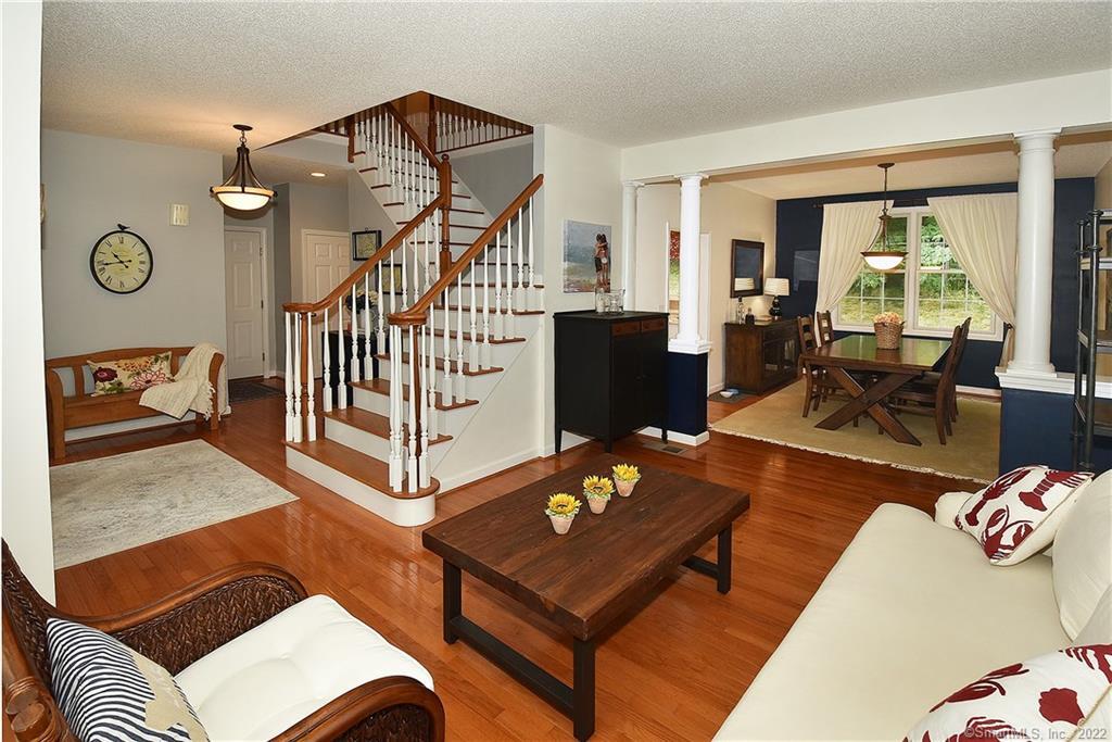 134 Linwood Drive, Manchester, CT 06040 - Thumbnail 11