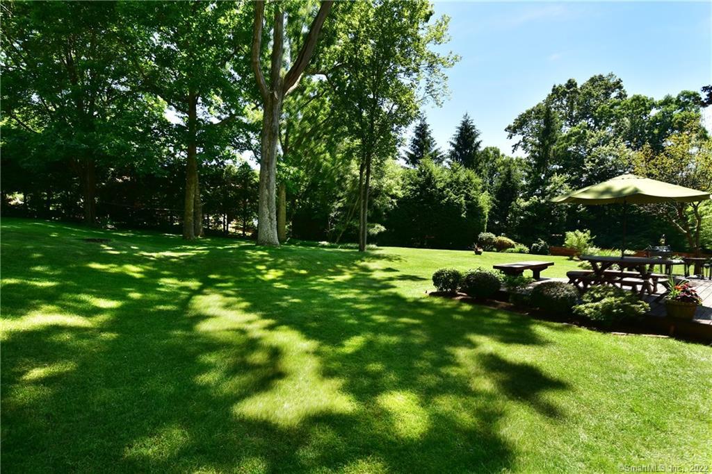58 Pinewood Drive, Vernon, CT 06066 - Thumbnail 35