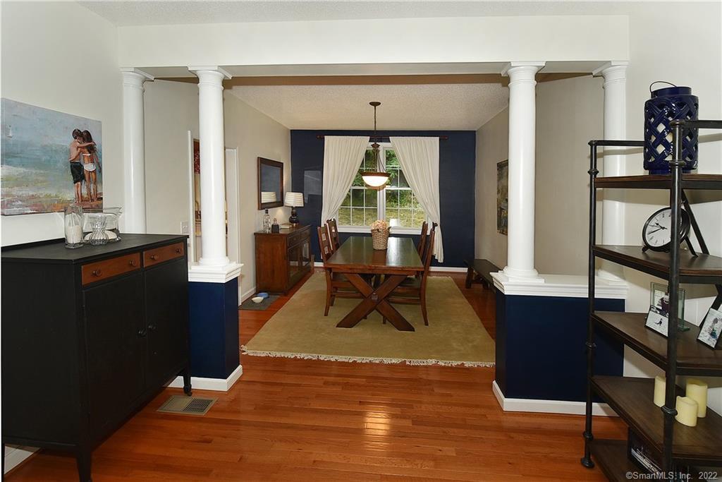 134 Linwood Drive, Manchester, CT 06040 - Thumbnail 12