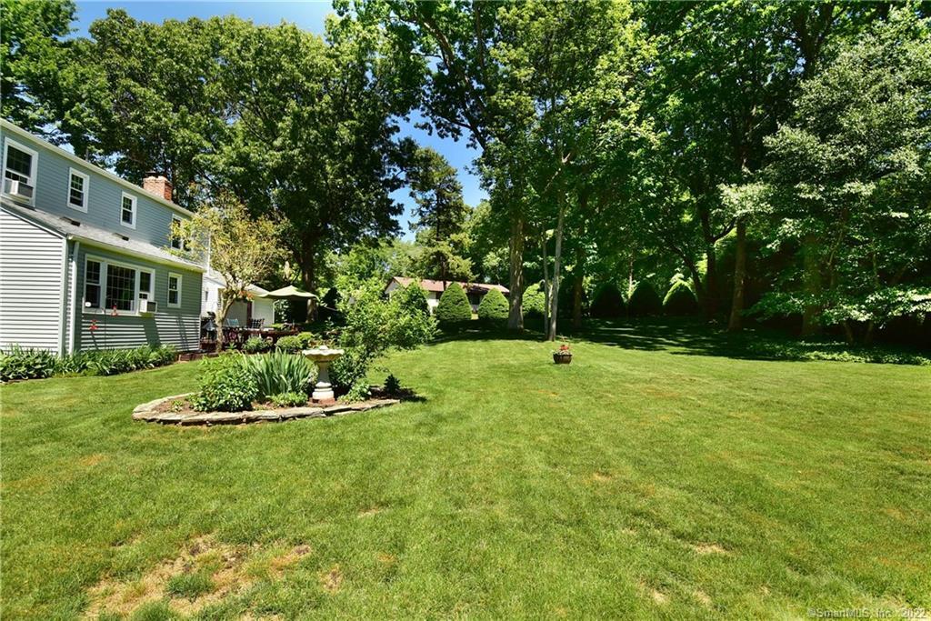 58 Pinewood Drive, Vernon, CT 06066 - Thumbnail 36