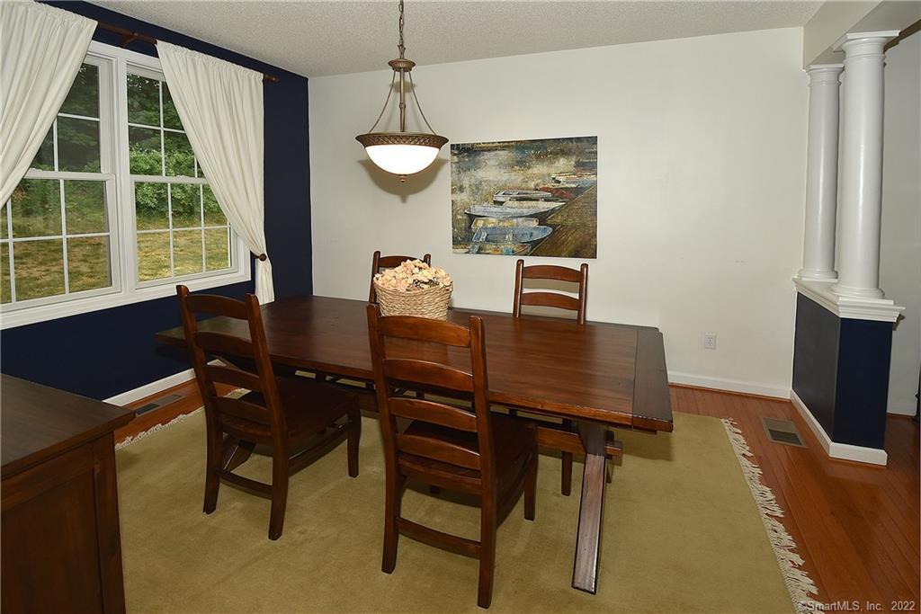 134 Linwood Drive, Manchester, CT 06040 - Thumbnail 13
