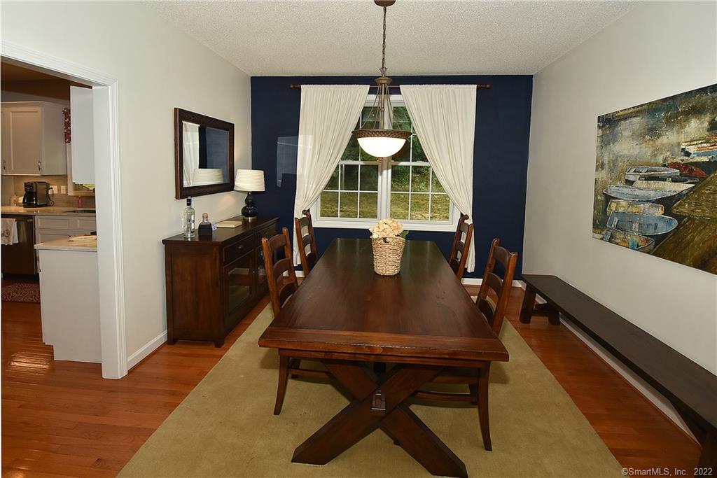 134 Linwood Drive, Manchester, CT 06040 - Thumbnail 14