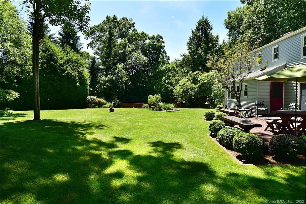 58 Pinewood Drive, Vernon, CT 06066 - Thumbnail 37