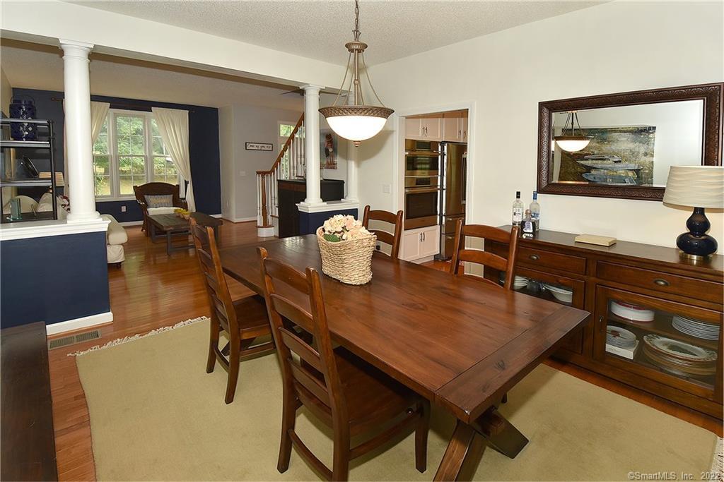 134 Linwood Drive, Manchester, CT 06040 - Thumbnail 15