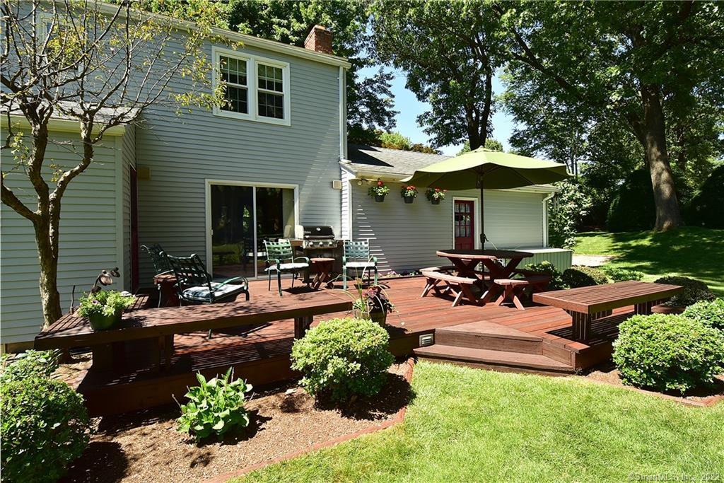 58 Pinewood Drive, Vernon, CT 06066 - Thumbnail 38