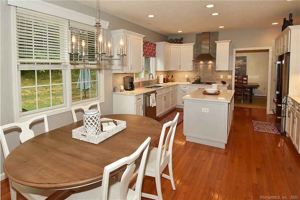 134 Linwood Drive, Manchester, CT 06040 - Thumbnail 16