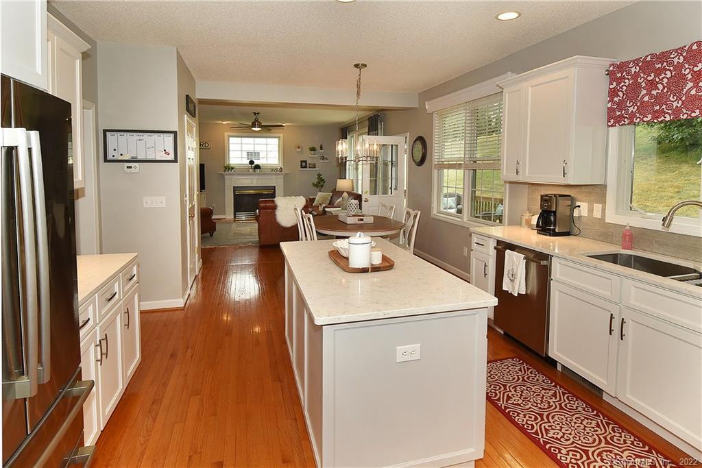 134 Linwood Drive, Manchester, CT 06040 - Thumbnail 17