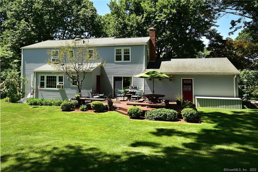58 Pinewood Drive, Vernon, CT 06066 - Thumbnail 39
