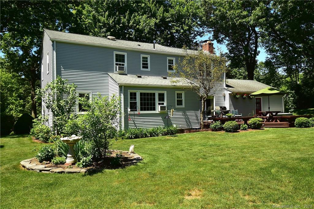 58 Pinewood Drive, Vernon, CT 06066 - Thumbnail 40